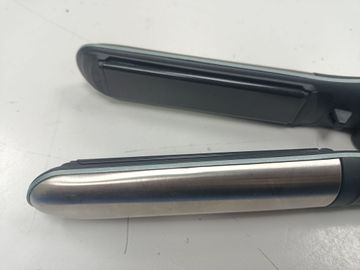 Б/в Плойка Rowenta thermostyle sf7120e0 01-200865476