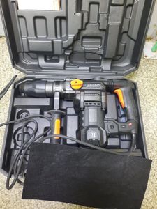 Б/в Перфоратор Dnipro-M bh-30 01-200865908