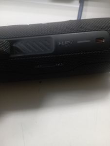 Б/в Акустика Jbl flip 7 01-200866501