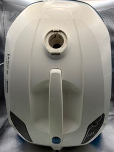 Б/в Пилосос Thomas perfect air allergy pure 01-200866474