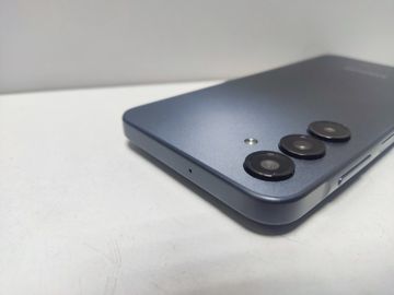 Б/в Мобільний телефон Samsung galaxy a16 4/128gb 01-200866841