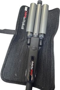 Б/в Плойка Babyliss bab2269tte 01-200858596