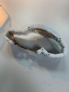 Б/в Годинник Emporio Armani ar-1418 01-200866045