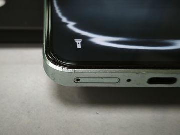 Б/у Мобильный телефон Xiaomi 13t 8/256gb 01-200867621