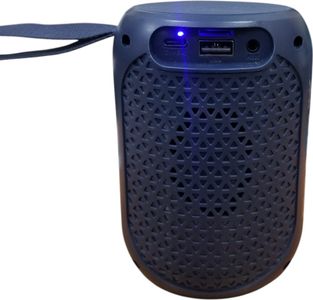 Б/в Акустика Grand bts-5db 01-200763779