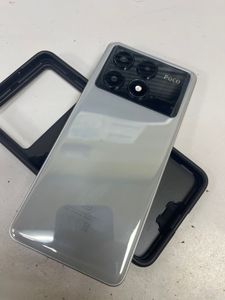 Б/у Мобильный телефон Xiaomi poco x6 pro 5g 8/256gb 01-200865897