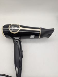 Б/в Фен Rotex rff180-b 01-200868056