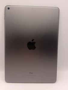 Б/в Планшет Apple ipad 10.2 2021 wi-fi 64gb 01-200868746