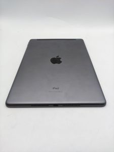 Б/у Планшет Apple ipad 8 wifi 32gb 4g 01-200866332