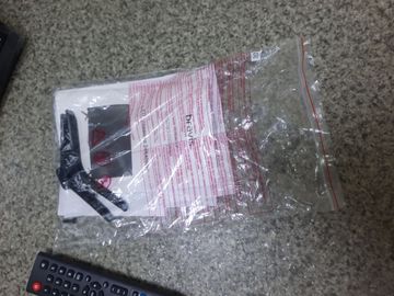 Б/у Телевизор Bravis 24k4000h 01-200868895