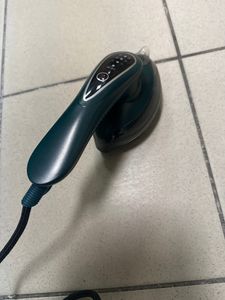 Б/в Пароочищувач Rainberg rb-2257 01-200868711