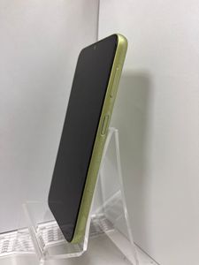 Б/в Мобільний телефон Samsung galaxy a14 4/128gb 01-200869045