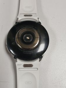Б/в Смарт-годинник Samsung galaxy watch6 classic 47mm 01-200868779