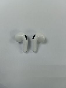 Б/у Наушники Apple airpods 4 with active noise cancellation 01-200868741