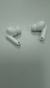 Б/у Наушники Oppo enco buds3 pro 01-200867759