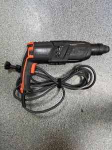 Б/в Перфоратор Dnipro-M rh-100 01-200870315