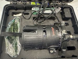 Б/в Лазерний нівелір Dnipro-M ml-335g 01-200867128