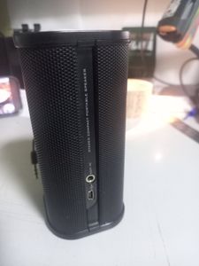 Б/в Акустичні колонки Sven by69 01-200870783