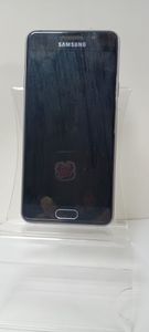 Б/в Мобільний телефон Samsung galaxy a3 sm-a310f 16gb 01-200865788