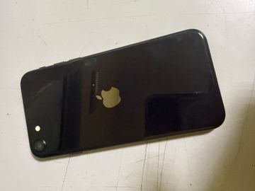 Б/в Мобільний телефон Apple iphone se 2022 64gb 01-200870742