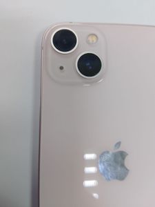 Б/в Мобільний телефон Apple iphone 13 128gb 01-200871193