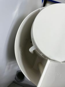 Б/в Кавоварка Clatronic ka 2143 01-200871892