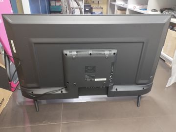 Б/в Телевізор Haier h43k801fg 01-200868831