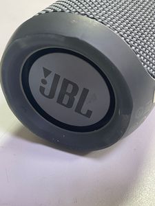 Б/в Акустика Jbl flip essential 01-200870821