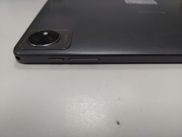 Б/у Планшет Blackview tab 70 8/128gb 01-200872805