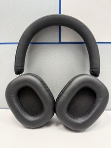 Б/в Навушники Hoco w51 01-200872130