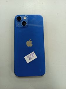 Б/в Мобільний телефон Apple iphone 13 128gb 01-200868616