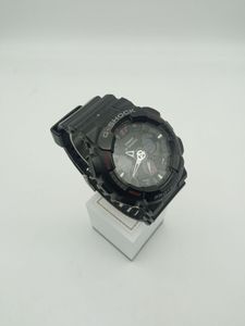 Б/в Годинник Casio ga-120 01-200873551