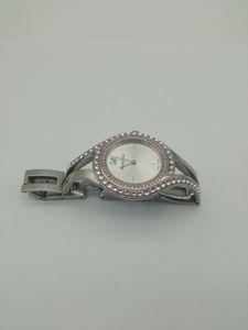 Б/в Годинник Swarovski 5377545 01-200873500