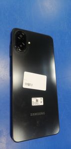 Б/в Мобільний телефон Samsung galaxy a07 4/128gb 01-200873326