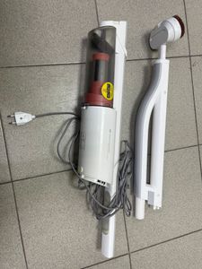 Б/в Пилосос Derma dx800 01-200873543