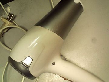 Б/в Фен Rowenta cv5090 01-200873909