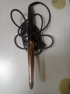 Б/в Плойка Babyliss c458e 01-200873951