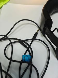 Б/в Навушники Logitech g pro x 2 lightspeed 01-200872331