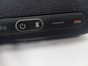 Б/в Акустика Jbl flip 6 01-200873581