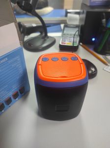 Б/в Акустика Uecker uf-01 01-200874281