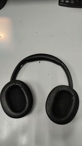 Б/в Навушники Sony wh-ch720n 01-200873863