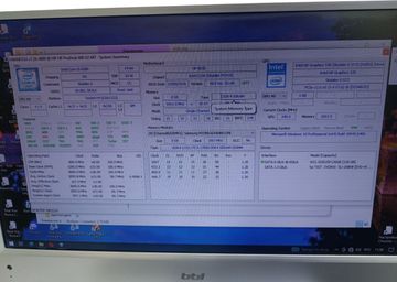 Б/у Системный блок Пк intel core i5-6500/ram 8 gb/hdd відсутній+відсутній/ssd 120 gb+відсутній/інтегрована 01-200873124