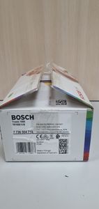 Б/в Водонагрівач електричний проточний Bosch tronic tr1000 6 b 01-200812914