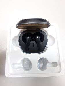 Б/в Навушники Tws pro60 01-200874428