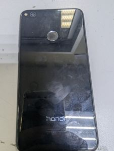Б/в Мобільний телефон Huawei honor 8 lite 4/32gb 01-200874885