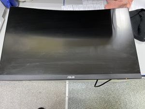 Б/у Монитор Asus tuf gaming vg27vqm1b 01-200874489