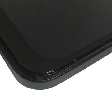 Б/в Мобільний телефон Xiaomi redmi note 12 8/256gb 01-200874624