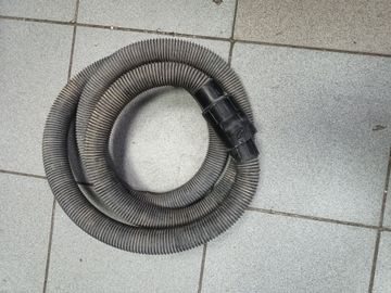 Б/в Пилосос Karcher nt 22/1 ap te l 01-200874879