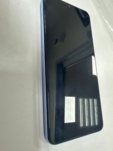 Б/в Мобільний телефон Samsung galaxy a13 3/32gb 01-200874443