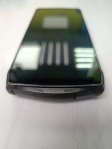 Б/в Мобільний телефон Ulefone power armor 13 8/128gb 01-200875793